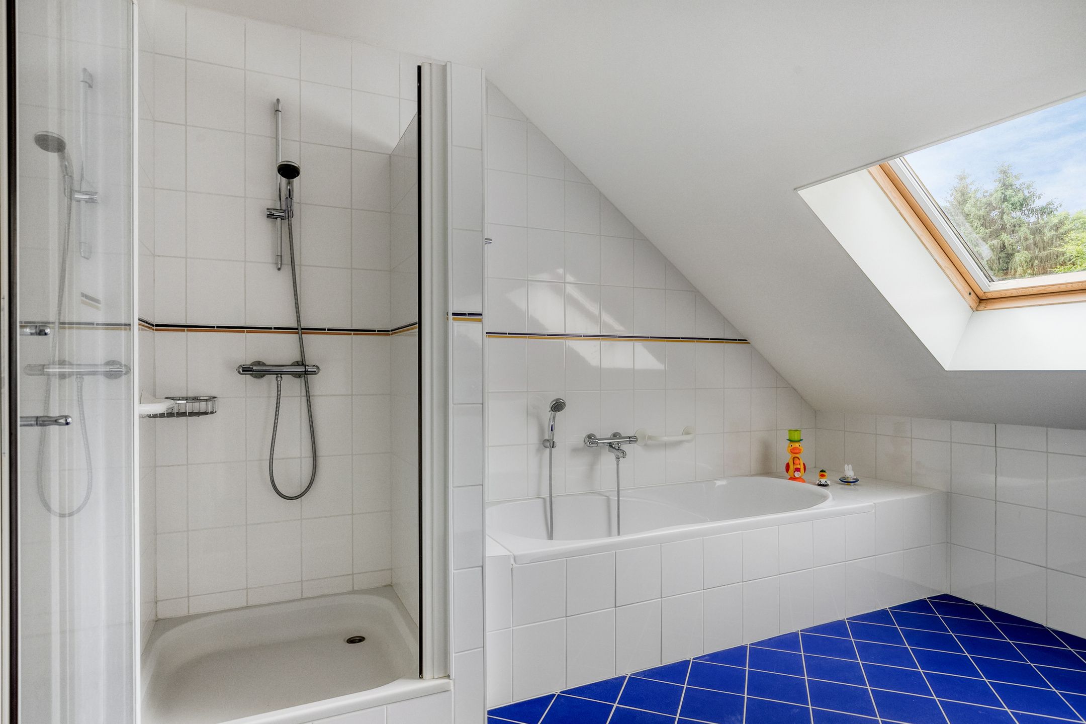 Foto 27 van Sint Jorisstraat 21