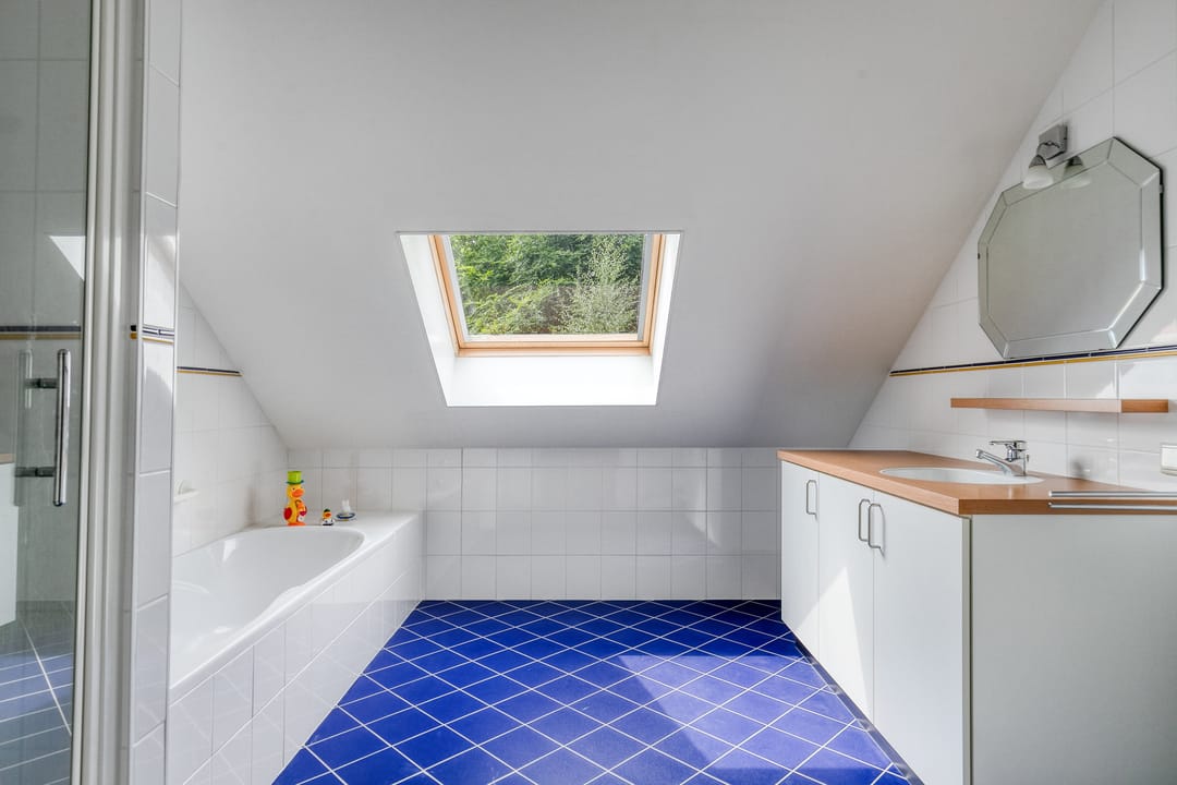 Foto 28 van Sint Jorisstraat 21