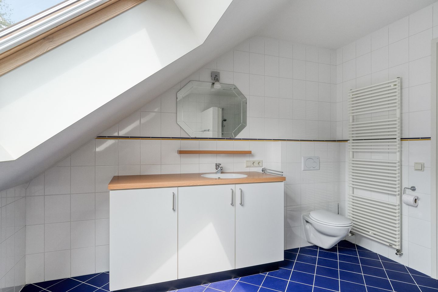 Foto 29 van Sint Jorisstraat 21