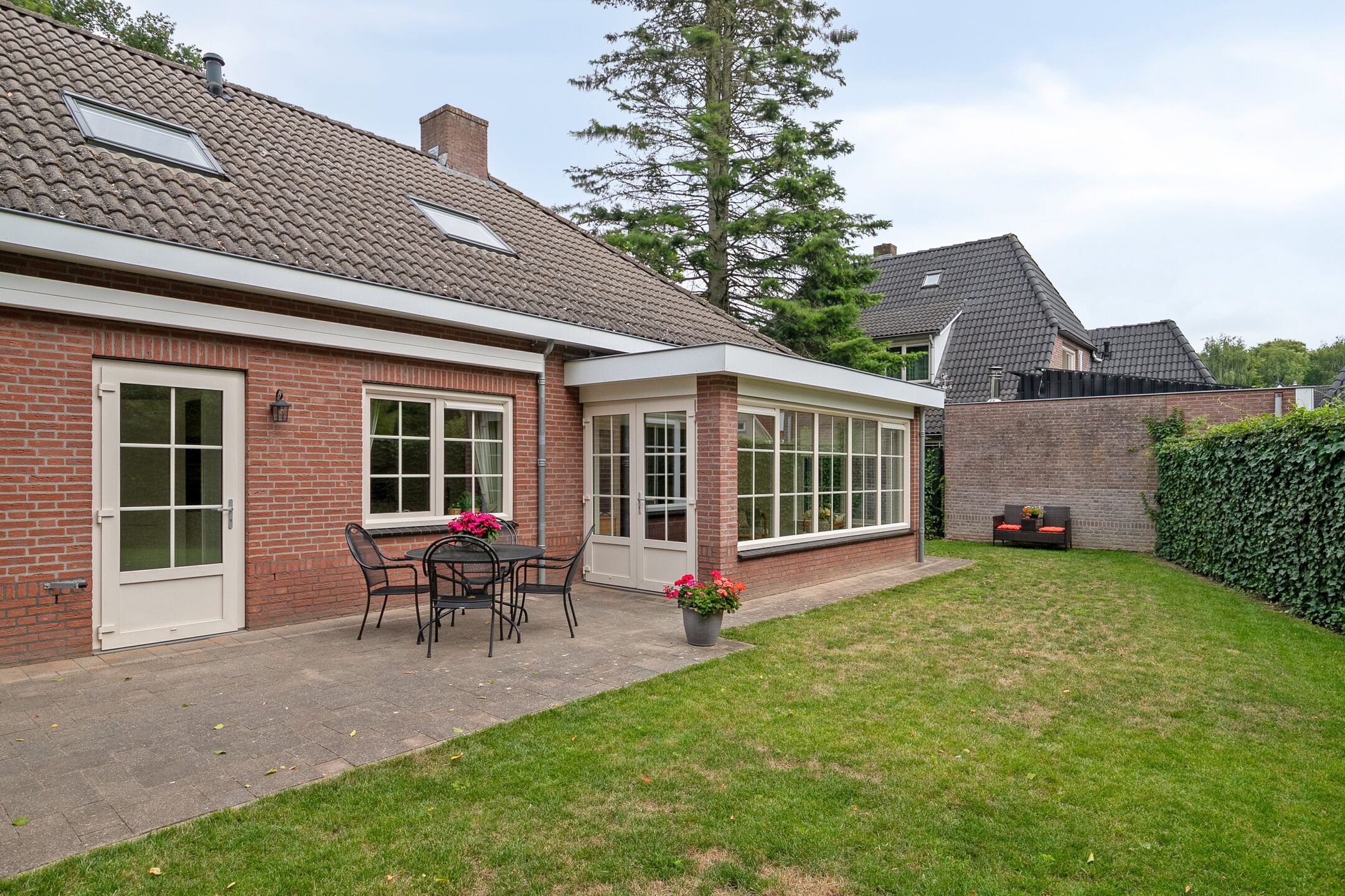 Foto 30 van Sint Jorisstraat 21