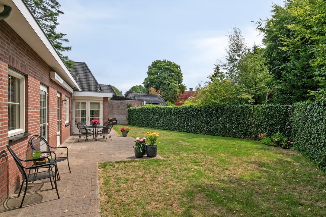 Foto 31 van Sint Jorisstraat 21