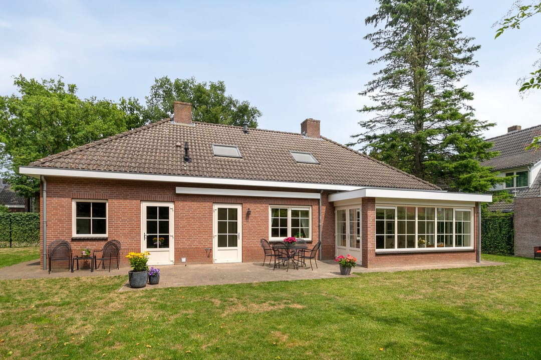 Foto 32 van Sint Jorisstraat 21