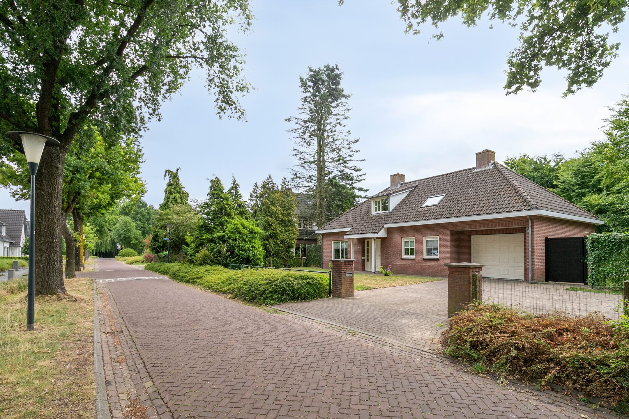 Foto 33 van Sint Jorisstraat 21