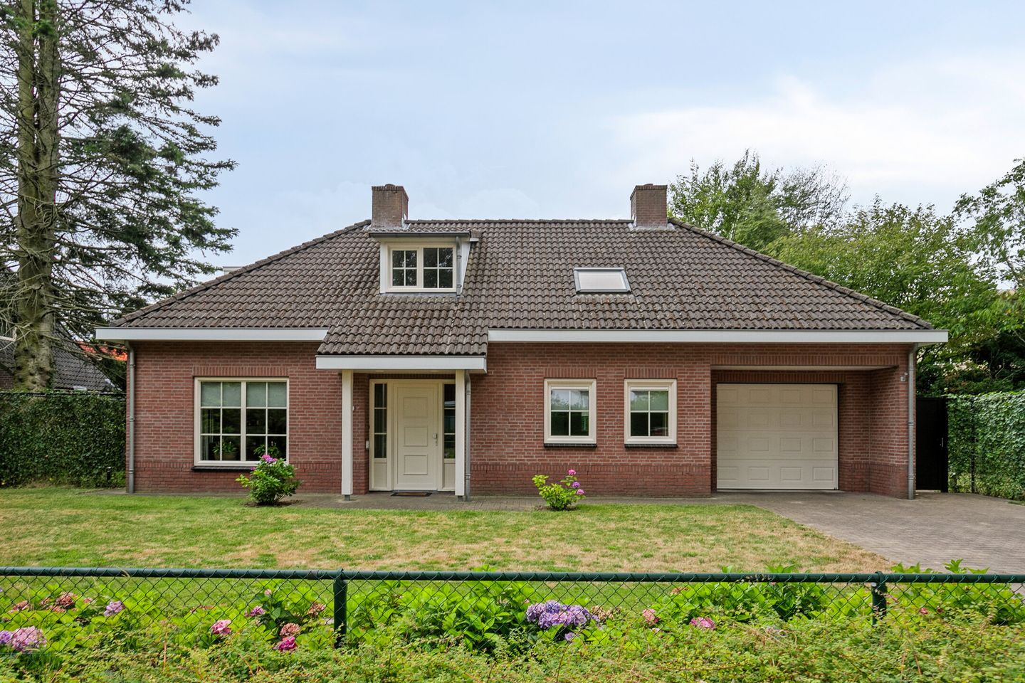 Foto 34 van Sint Jorisstraat 21