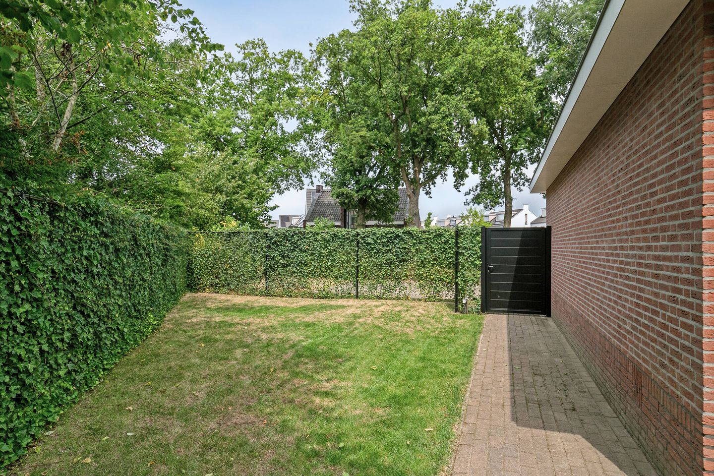 Foto 35 van Sint Jorisstraat 21