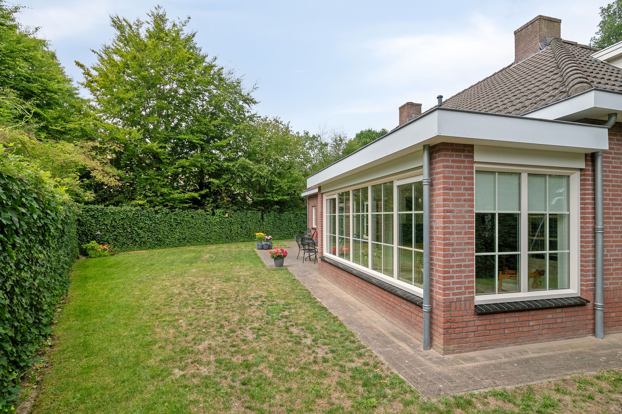 Foto 36 van Sint Jorisstraat 21