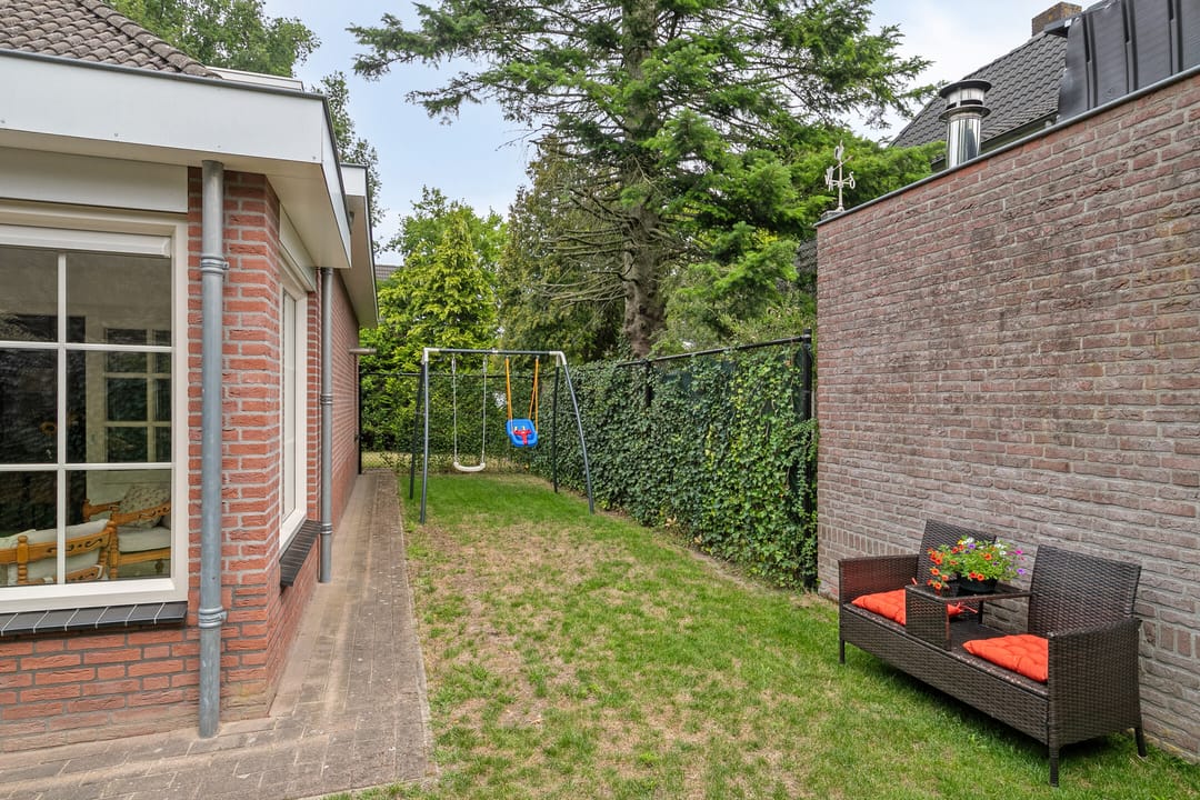 Foto 37 van Sint Jorisstraat 21