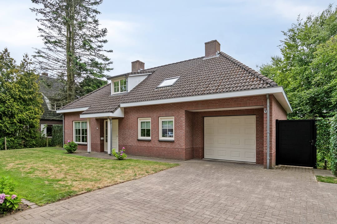 Foto 38 van Sint Jorisstraat 21