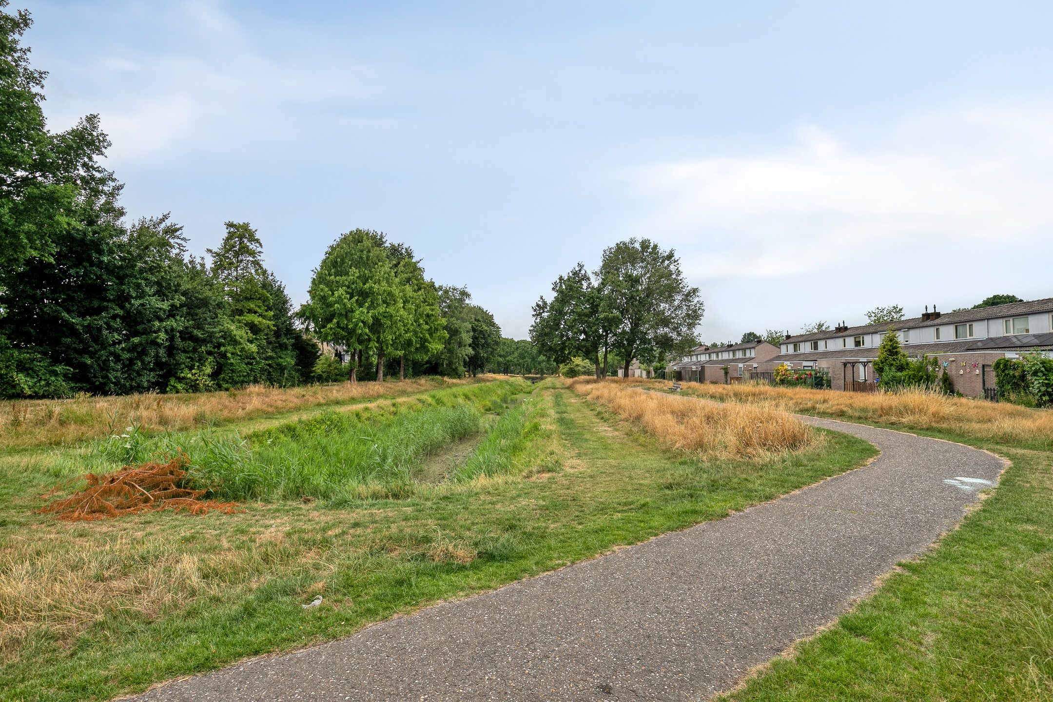 Foto 39 van Sint Jorisstraat 21