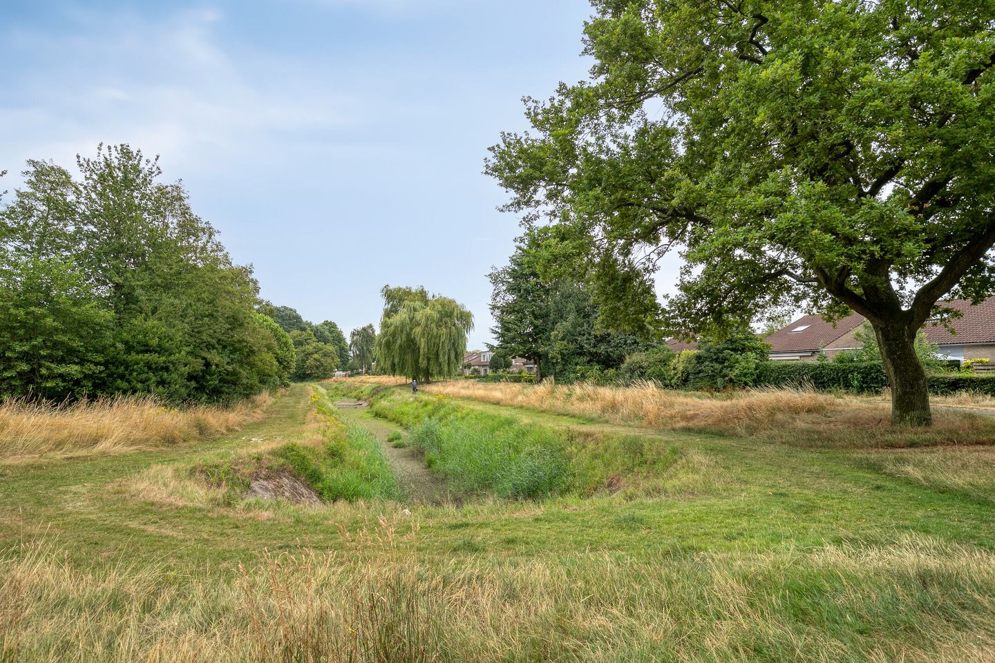 Foto 40 van Sint Jorisstraat 21