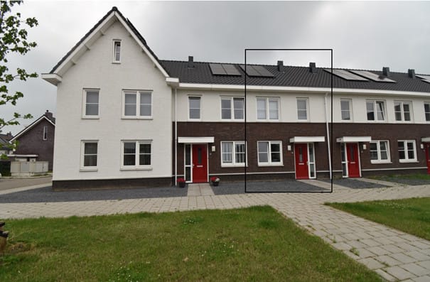 Aardbeivlinder 214