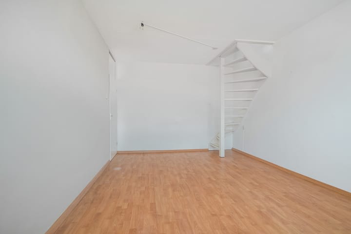 Foto 2 van Ginnekenweg 337-D9