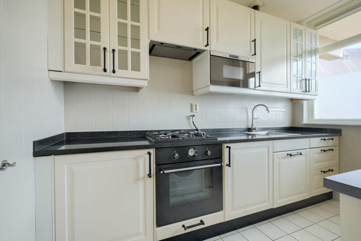 Foto 3 van Ginnekenweg 337-D9