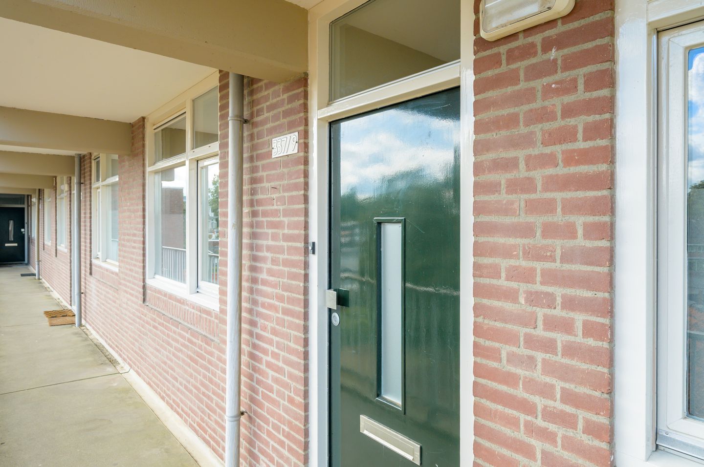 Foto 10 van Ginnekenweg 337-D9