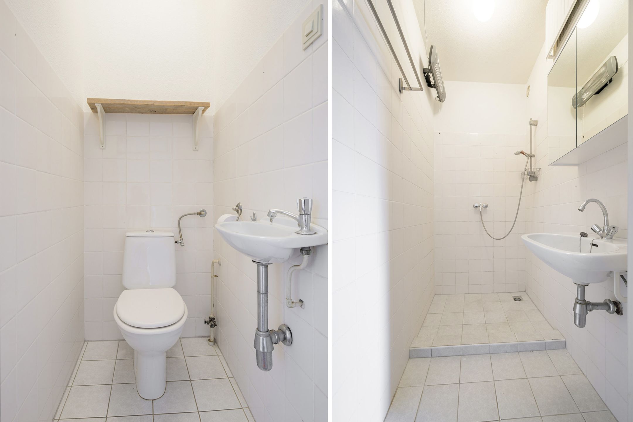 Foto 12 van Ginnekenweg 337-D9