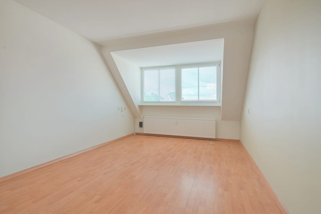 Foto 13 van Ginnekenweg 337-D9