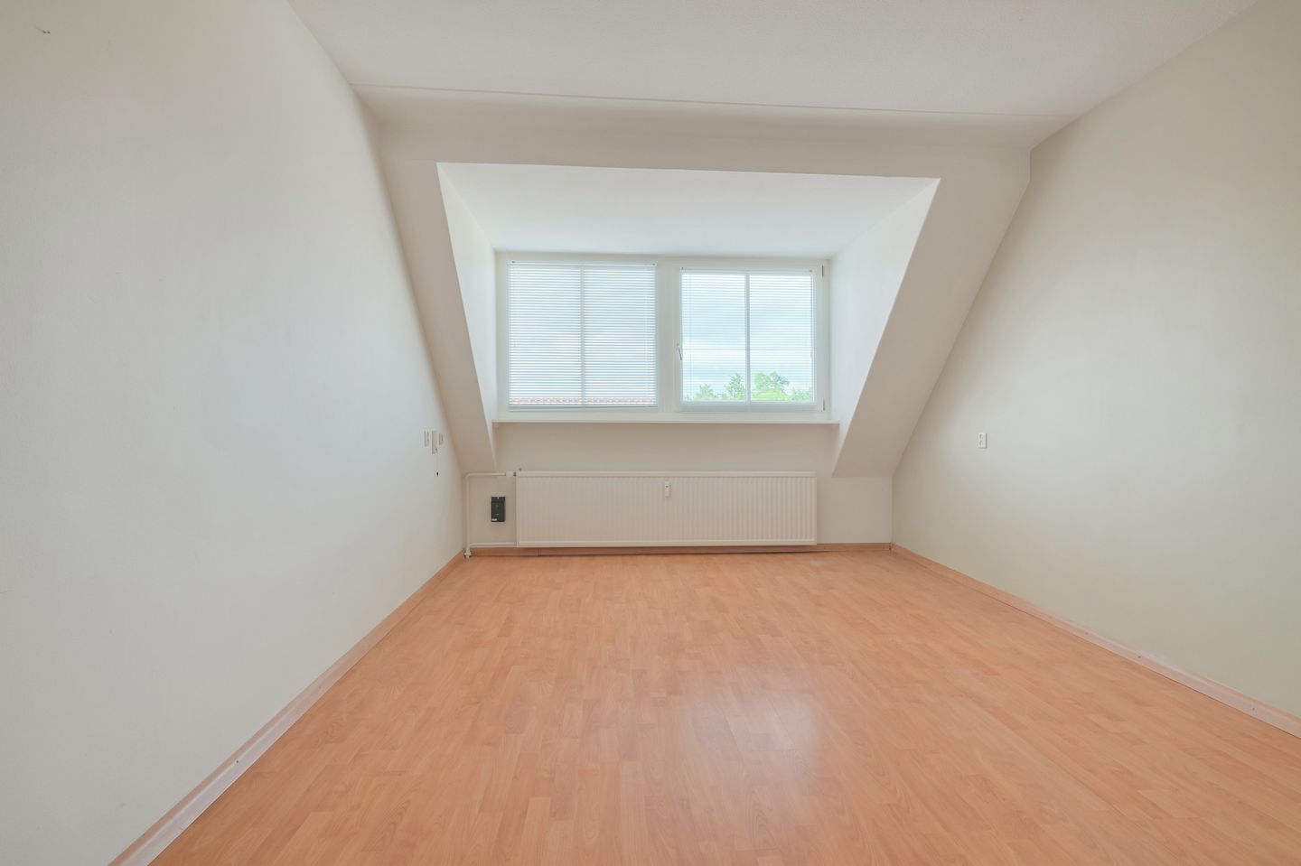 Foto 14 van Ginnekenweg 337-D9