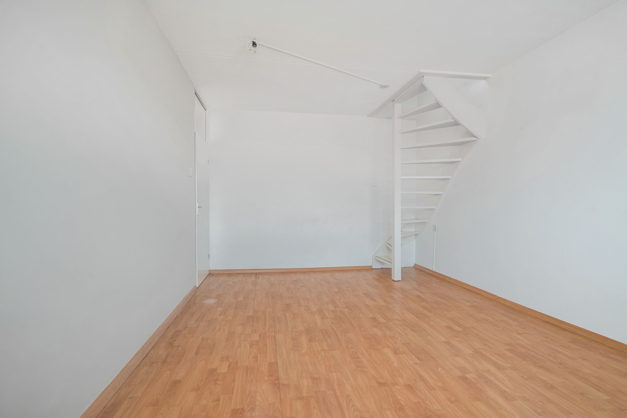 Foto 15 van Ginnekenweg 337-D9