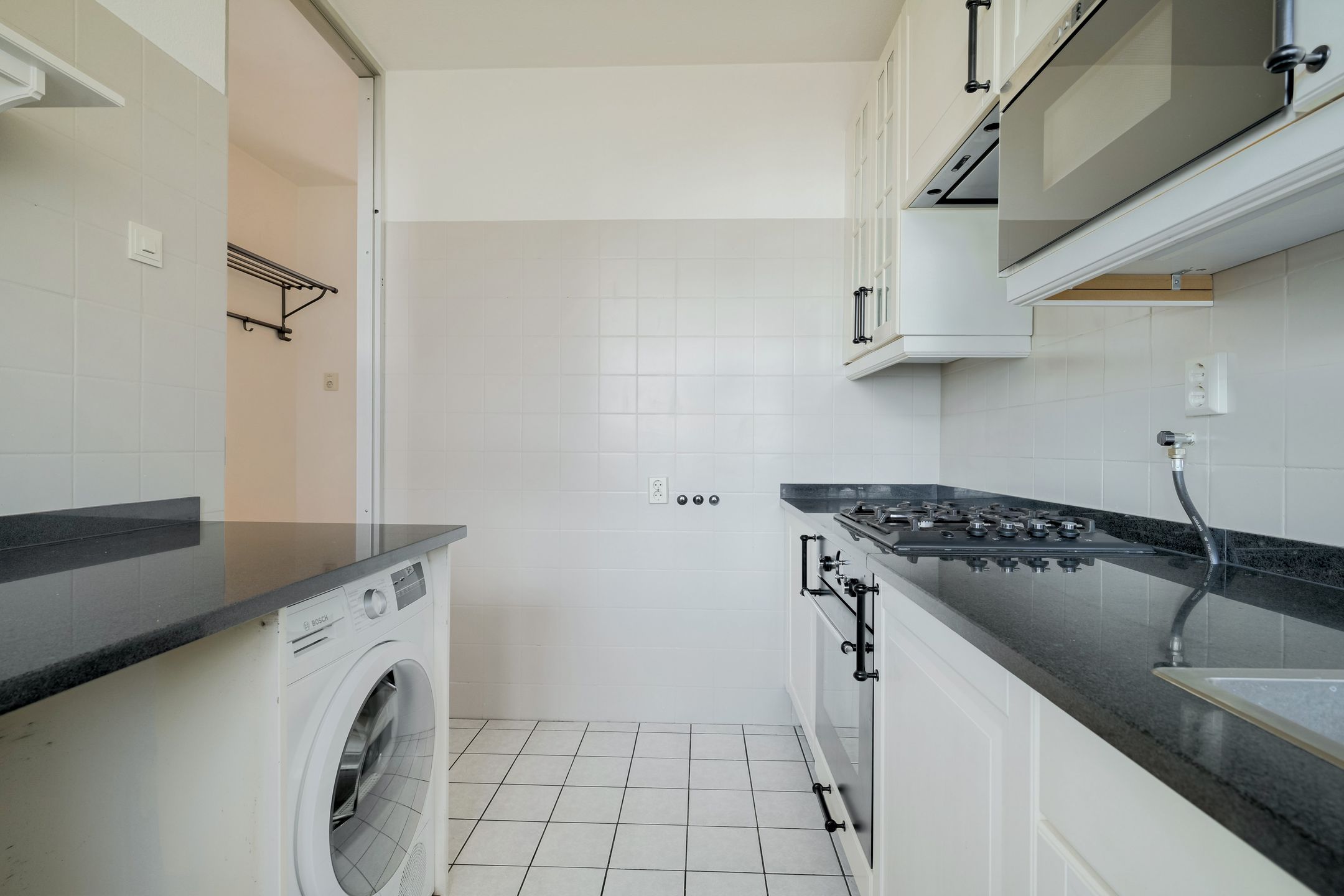 Foto 18 van Ginnekenweg 337-D9