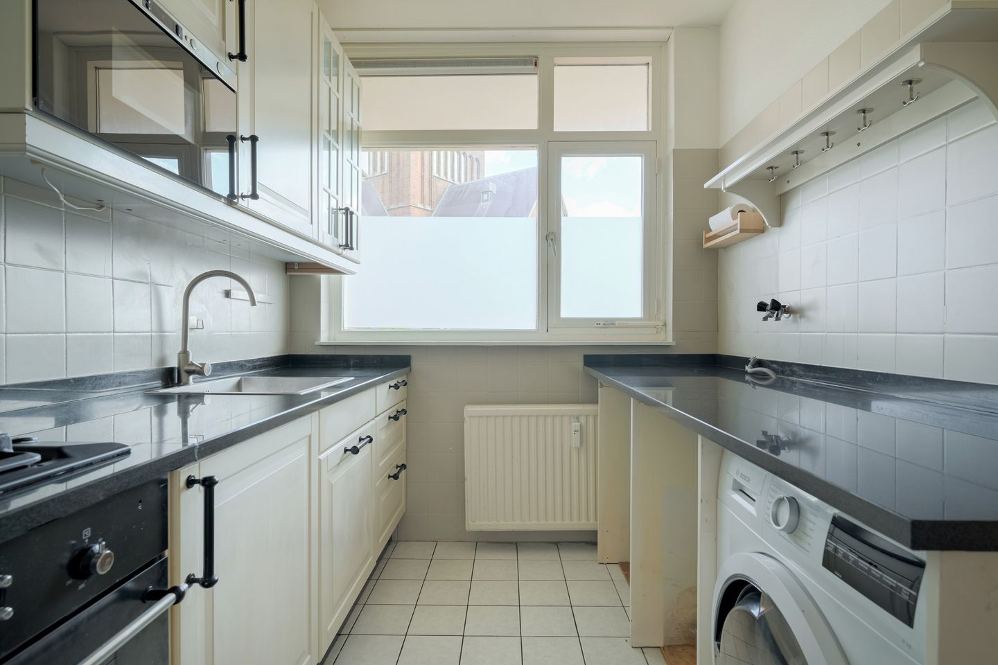 Foto 19 van Ginnekenweg 337-D9