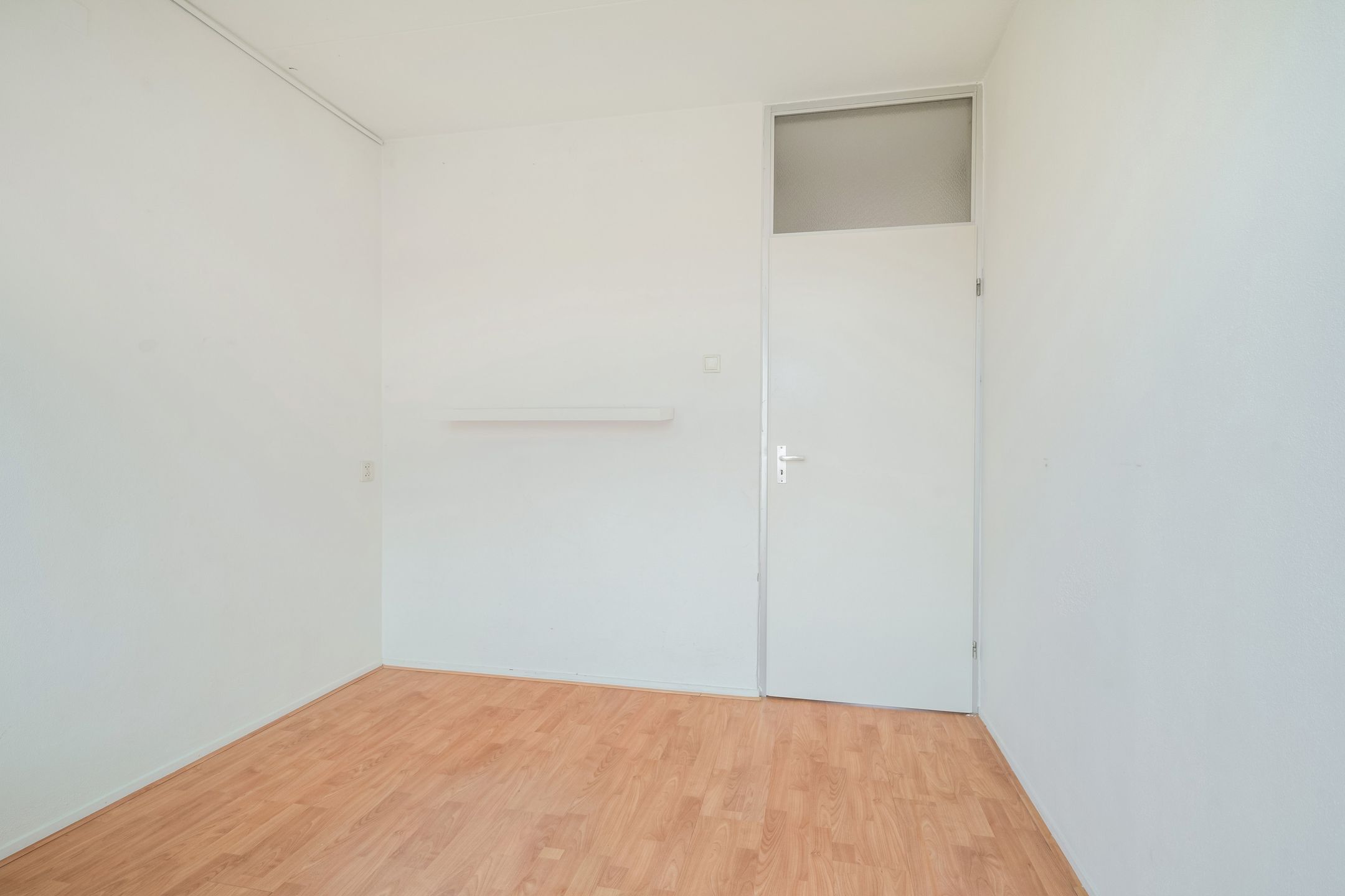 Foto 21 van Ginnekenweg 337-D9