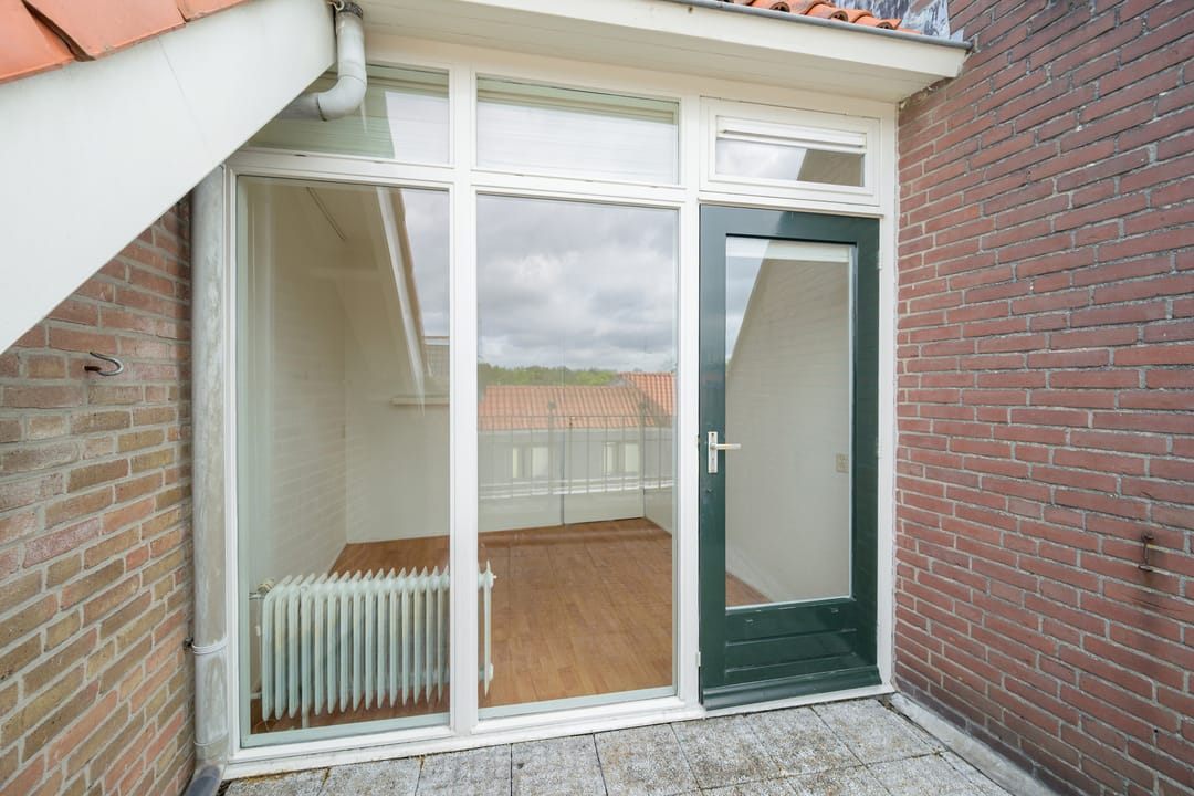 Foto 23 van Ginnekenweg 337-D9