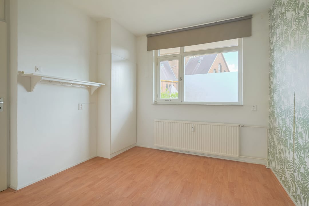 Foto 26 van Ginnekenweg 337-D9