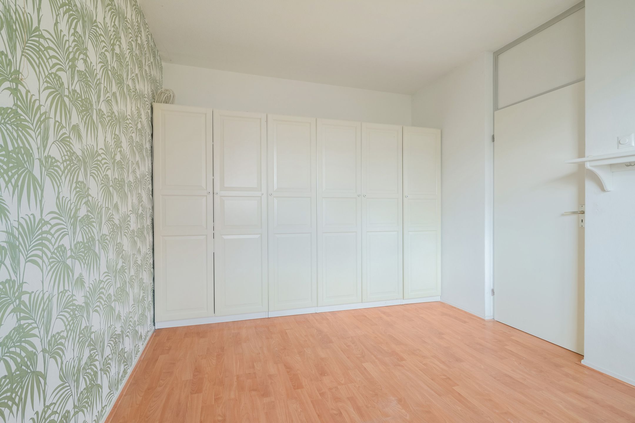 Foto 27 van Ginnekenweg 337-D9