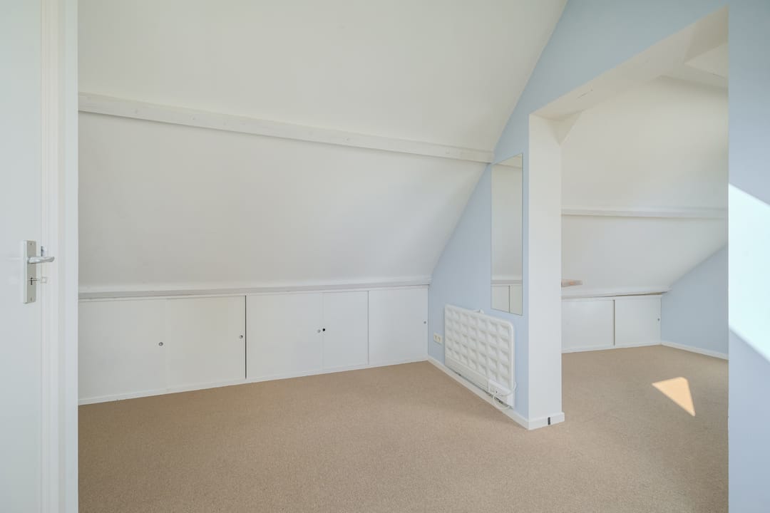 Foto 28 van Ginnekenweg 337-D9