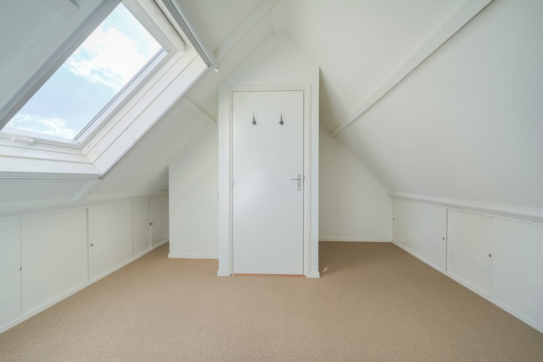 Foto 31 van Ginnekenweg 337-D9