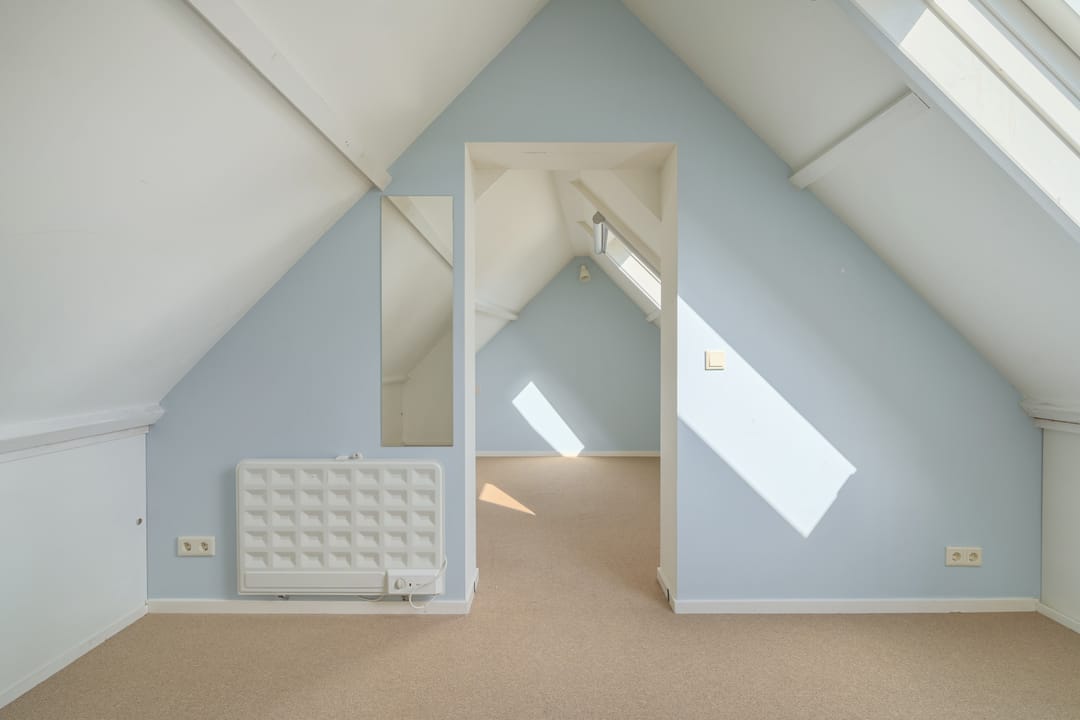 Foto 32 van Ginnekenweg 337-D9