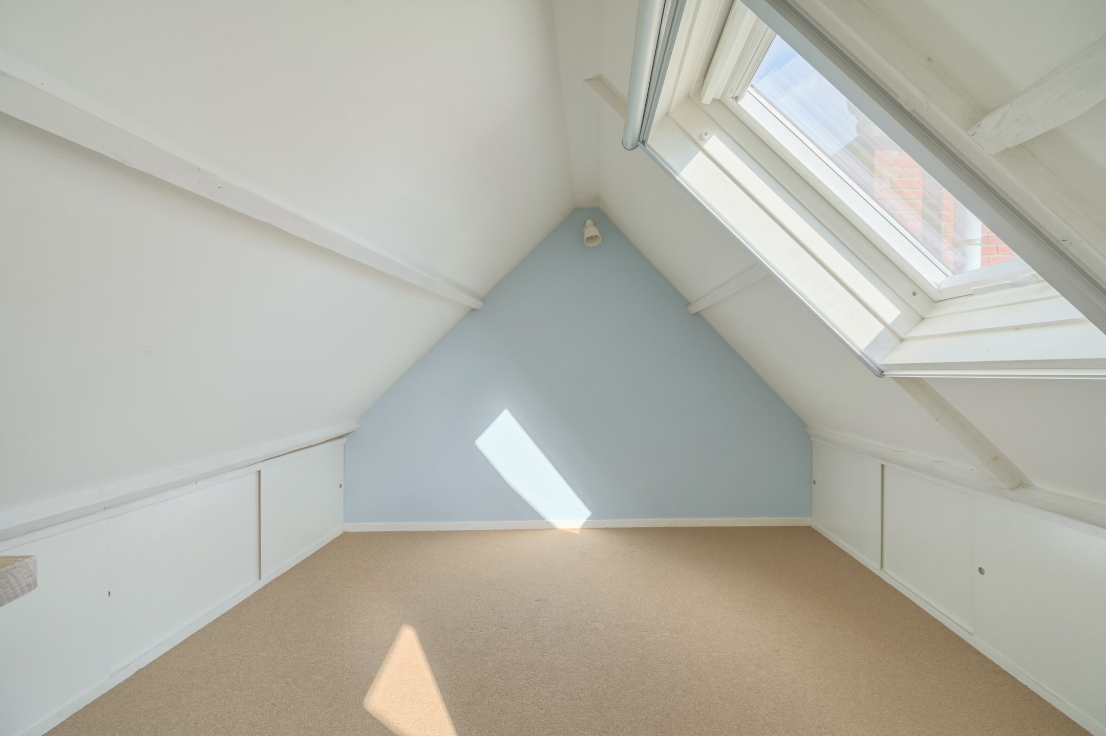 Foto 33 van Ginnekenweg 337-D9