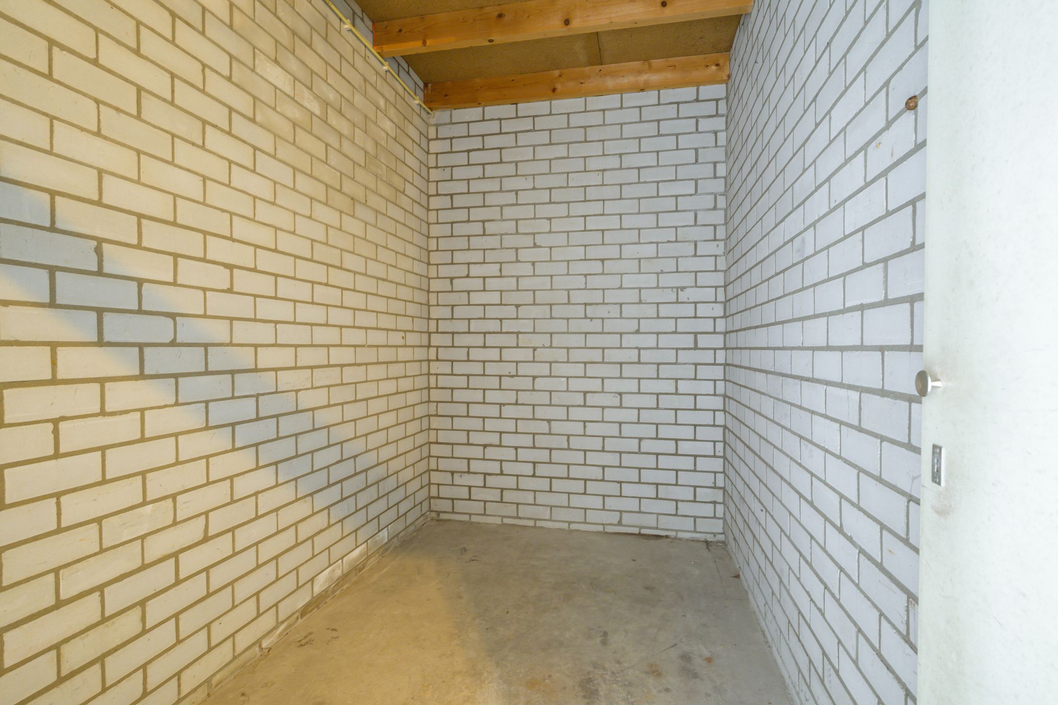 Foto 36 van Ginnekenweg 337-D9