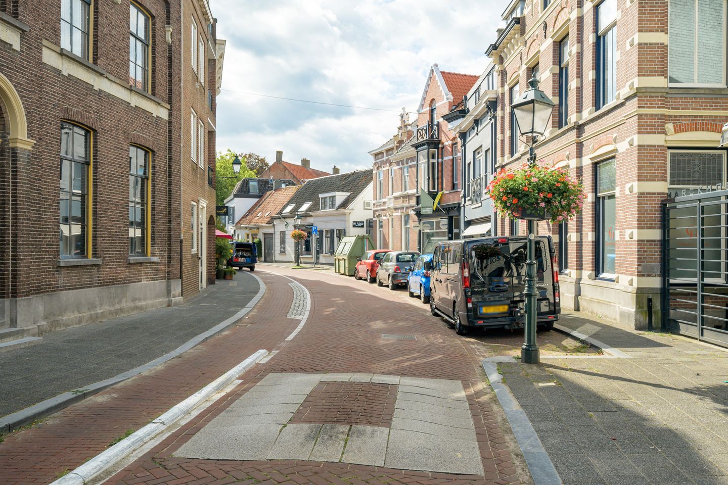 Foto 40 van Ginnekenweg 337-D9