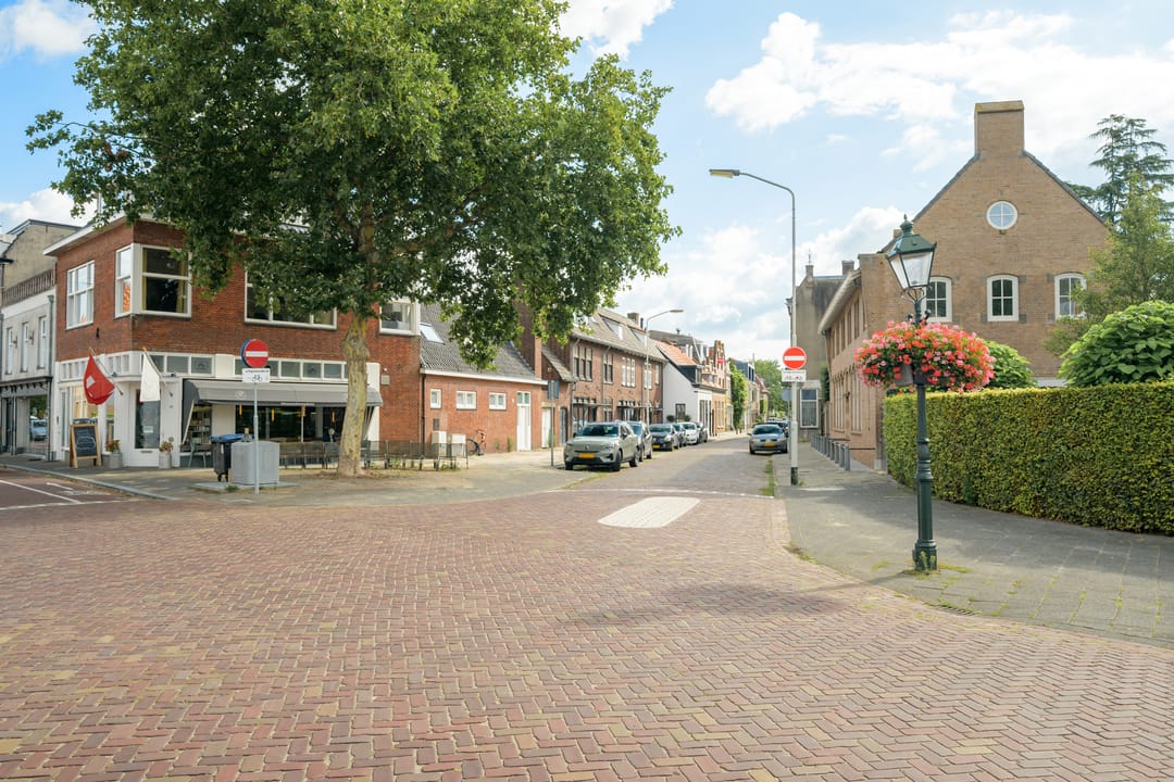 Foto 41 van Ginnekenweg 337-D9