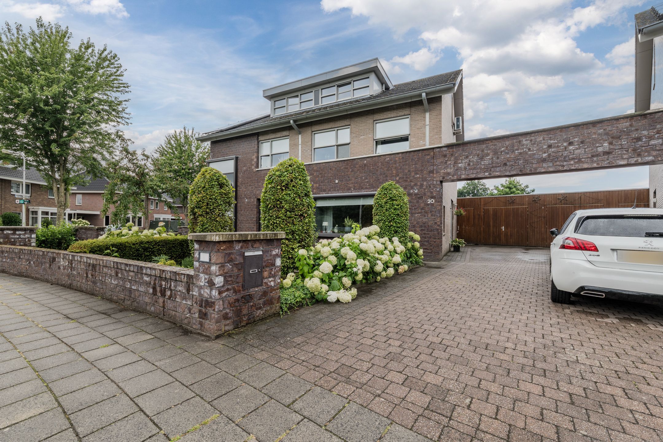 De Boeten, 20, Hollandscheveld, 7913RB, Drenthe, Nederland 20 