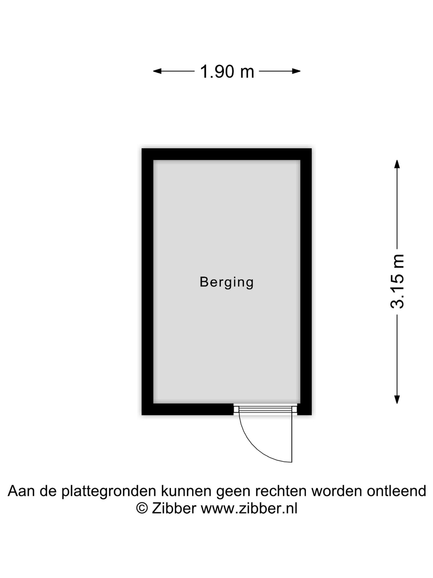 Foto 44 van Ginnekenweg 337-D9