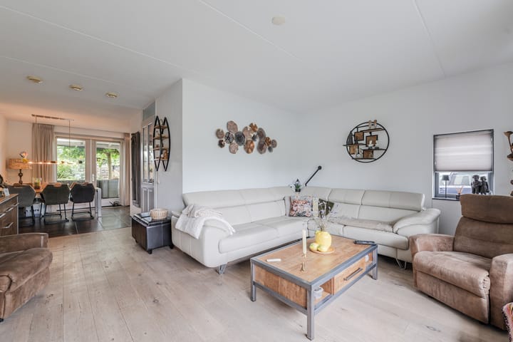 Foto 2 van De Boeten 20