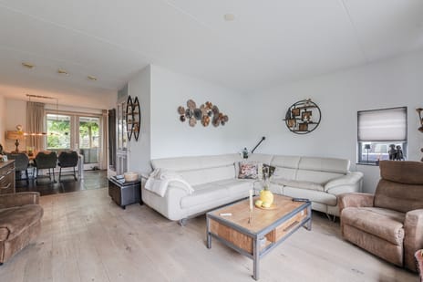 De Boeten 20 secondary image