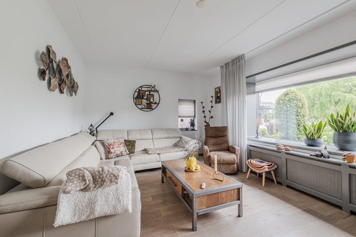 Foto 3 van De Boeten 20