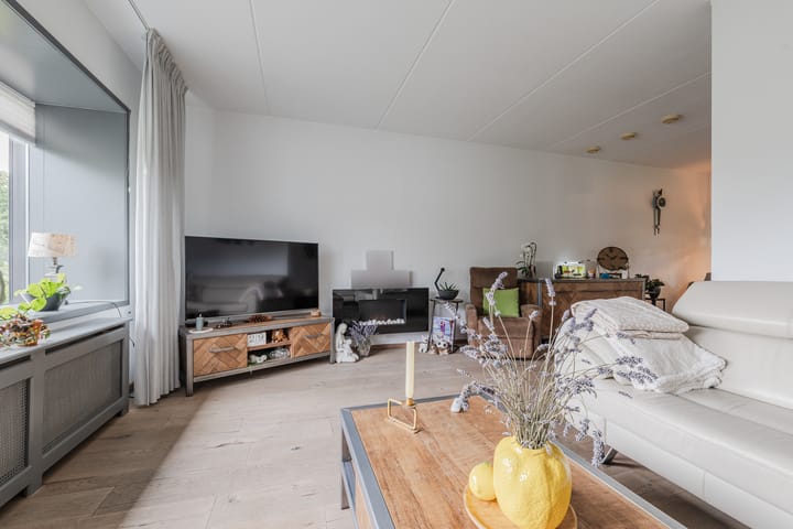 Foto 4 van De Boeten 20