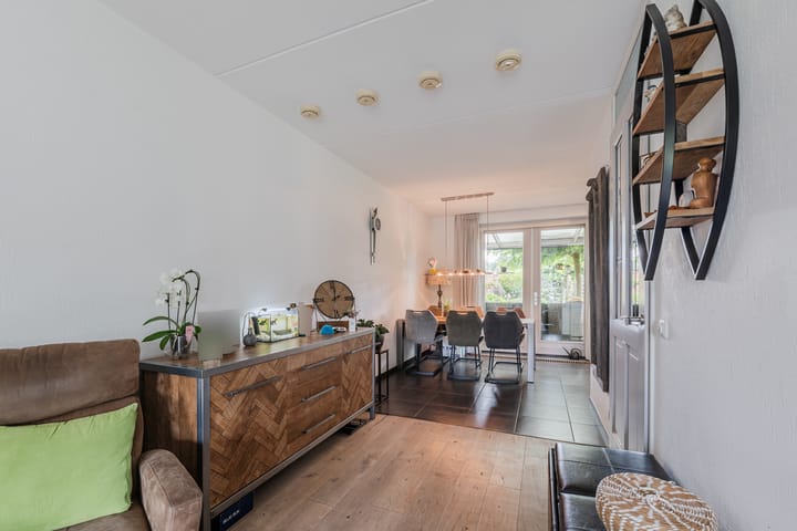 Foto 5 van De Boeten 20