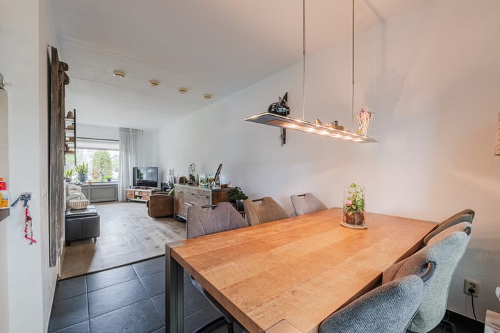 Foto 6 van De Boeten 20