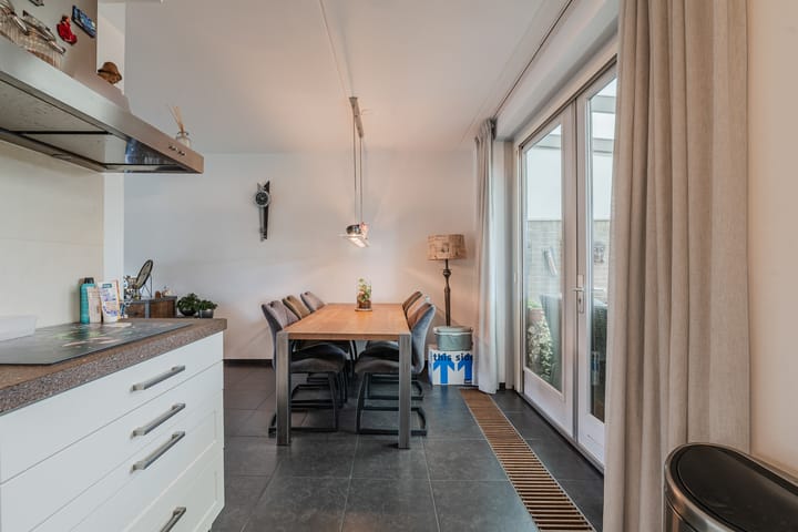 Foto 7 van De Boeten 20