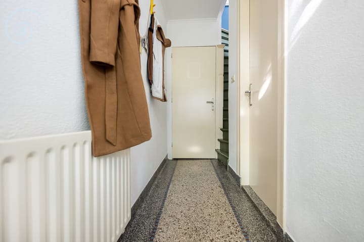 Foto 7 van Wilhelminastraat 7