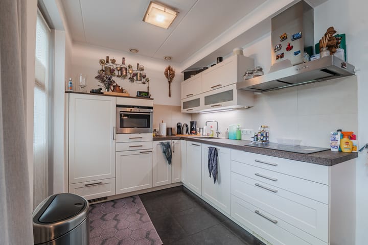 Foto 8 van De Boeten 20