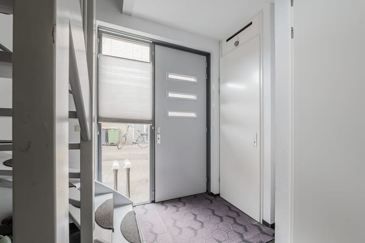 Foto 9 van De Boeten 20