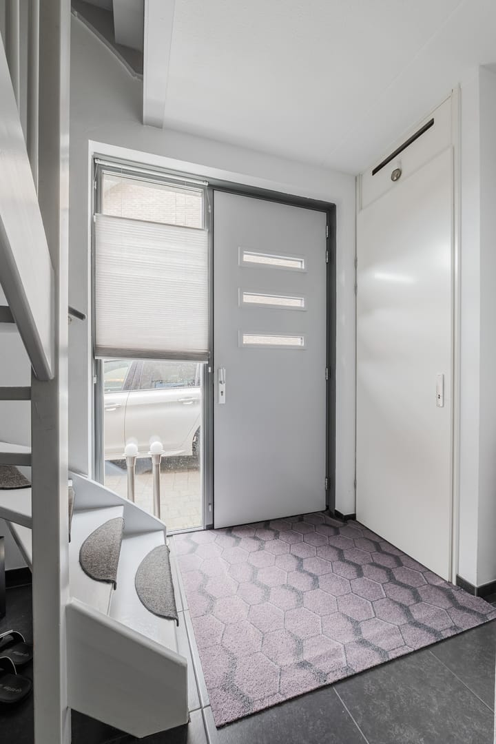 Foto 10 van De Boeten 20