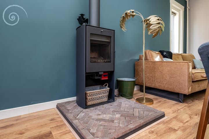 Foto 10 van Wilhelminastraat 7