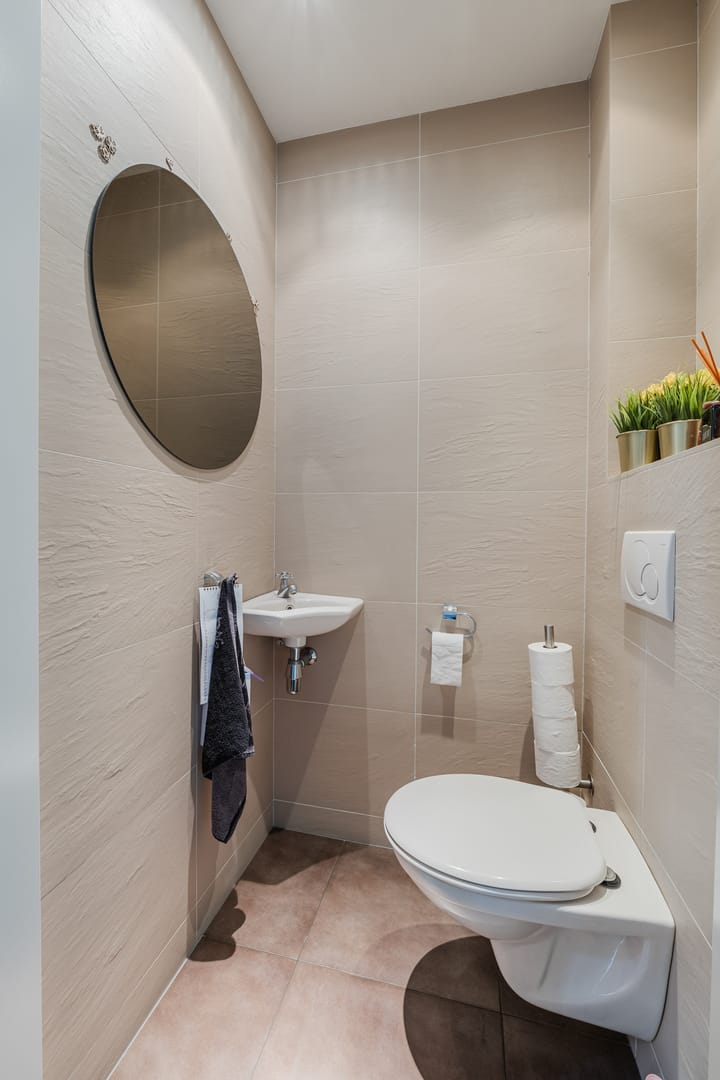 Foto 11 van De Boeten 20